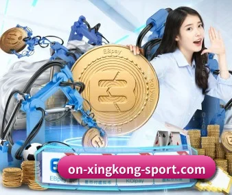星空体育 APP
