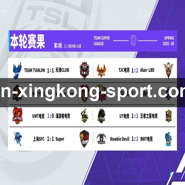 我们的核心竞争力