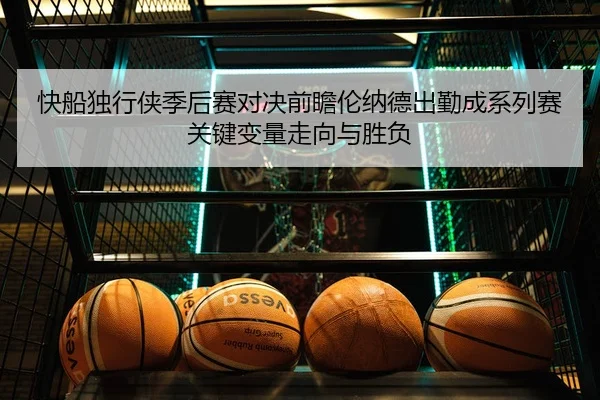 img_1779476055062_708_1_756.jpg